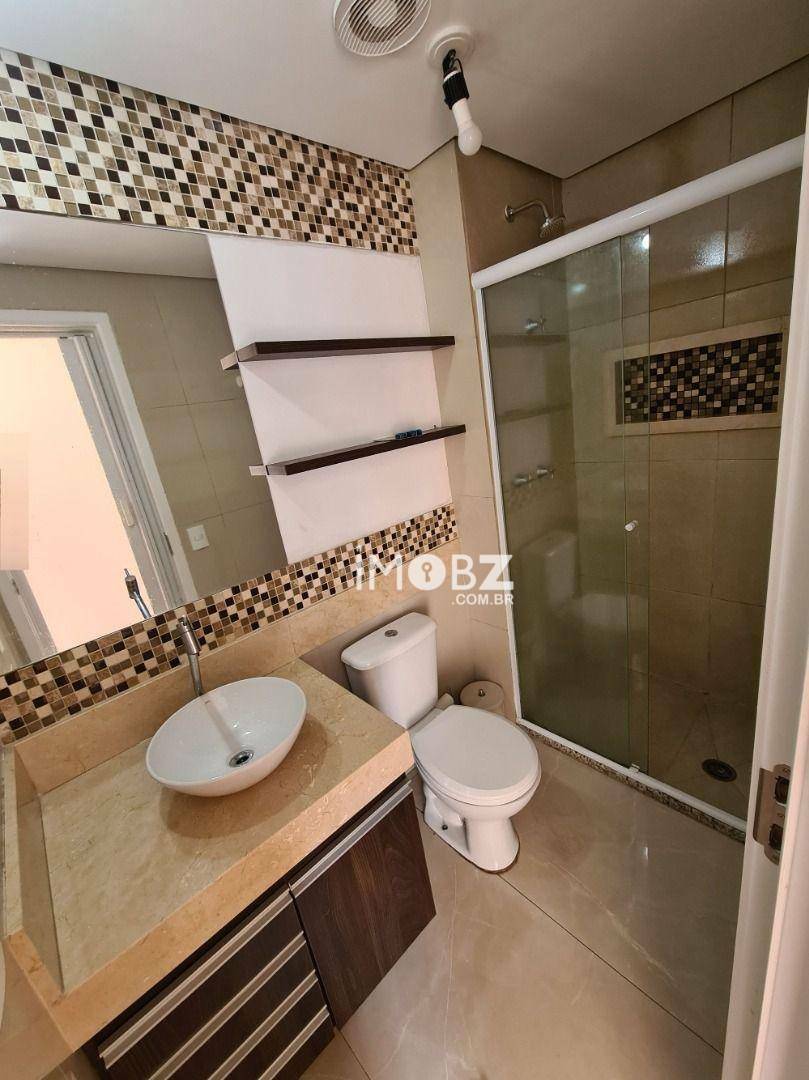 Apartamento à venda com 2 quartos, 49m² - Foto 17