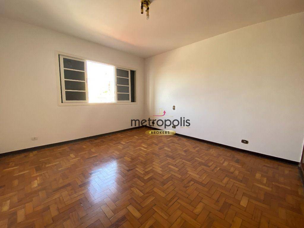 Casa à venda com 3 quartos, 260m² - Foto 57