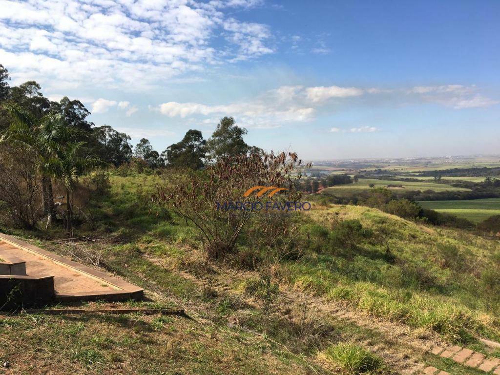 Haras e Área Rural Padrão à venda, 193600M2 - Foto 63