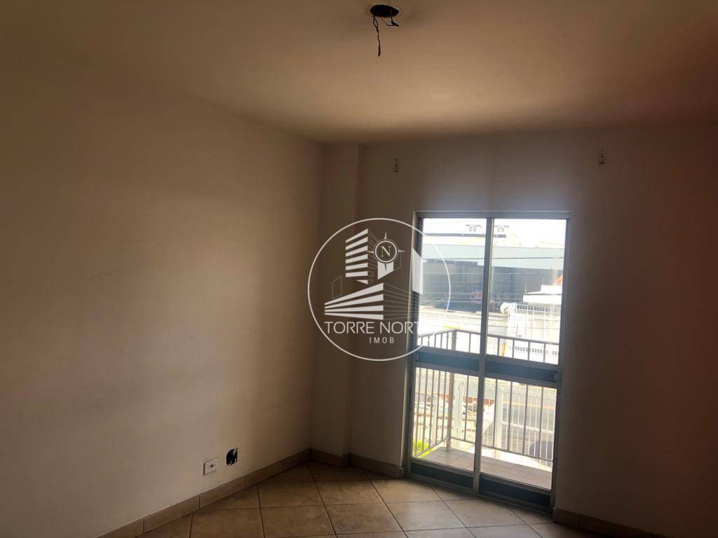 Apartamento à venda com 2 quartos, 57m² - Foto 16