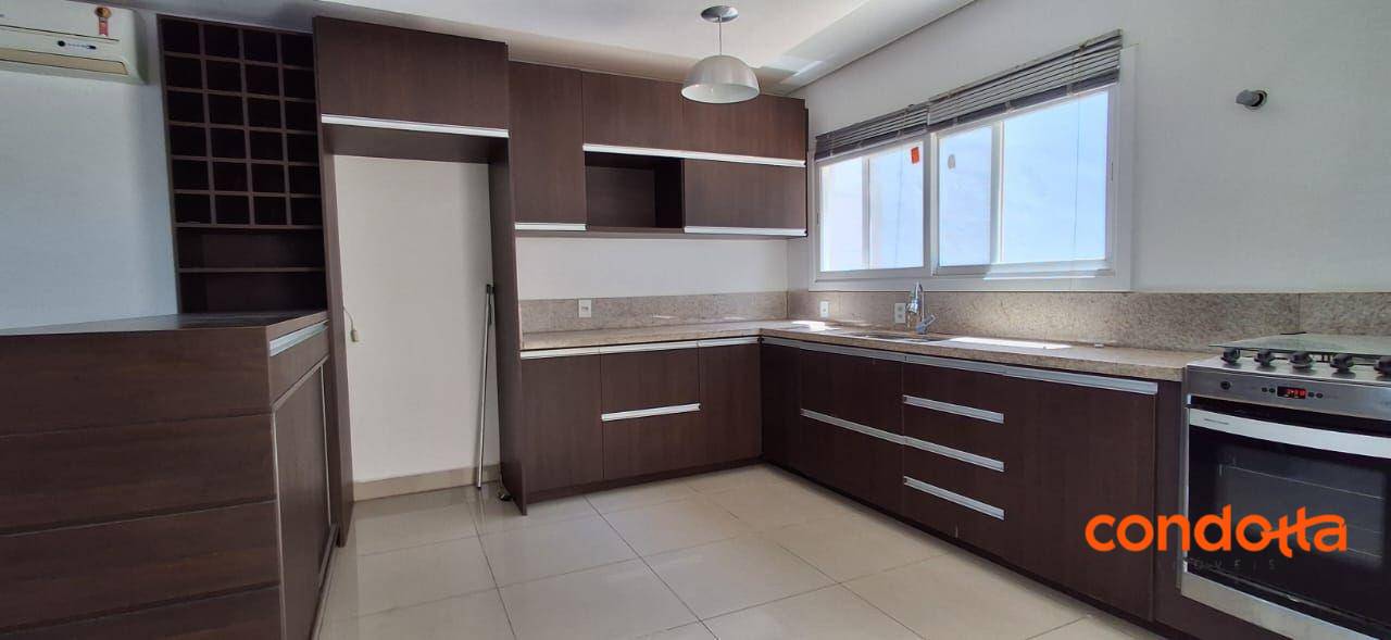 Casa de Condomínio, 3 quartos - Foto 24