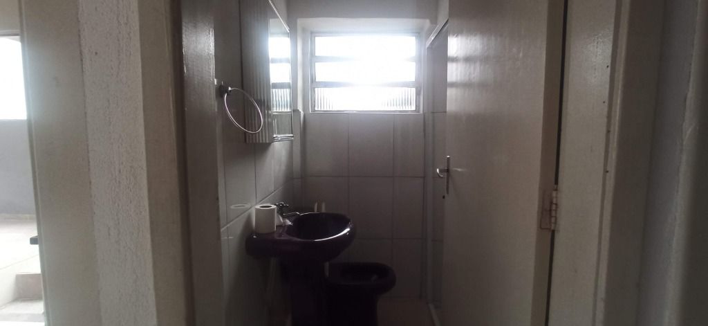 Sobrado para alugar com 2 quartos, 102m² - Foto 12