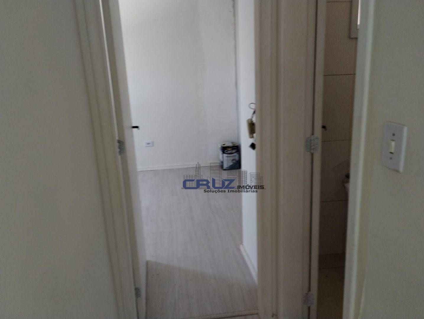 Apartamento para alugar com 2 quartos, 47m² - Foto 27