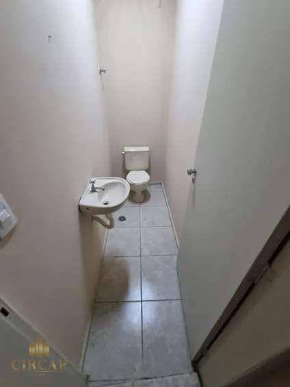 Prédio Inteiro à venda e aluguel, 600m² - Foto 13