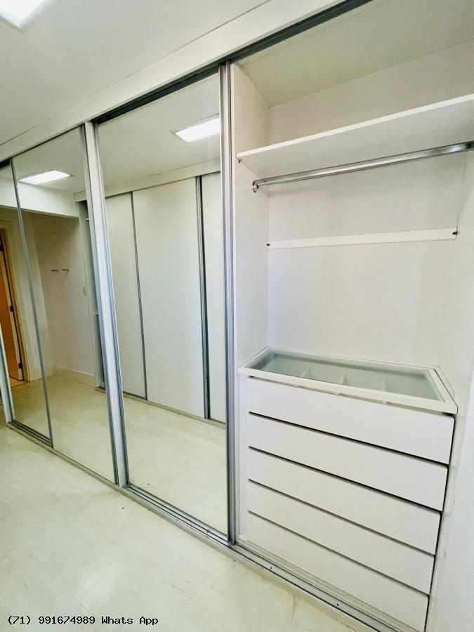 Apartamento à venda com 3 quartos, 156m² - Foto 16