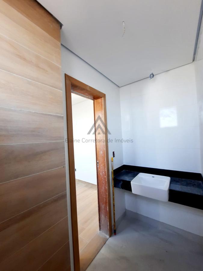 Apartamento à venda com 2 quartos, 56m² - Foto 12