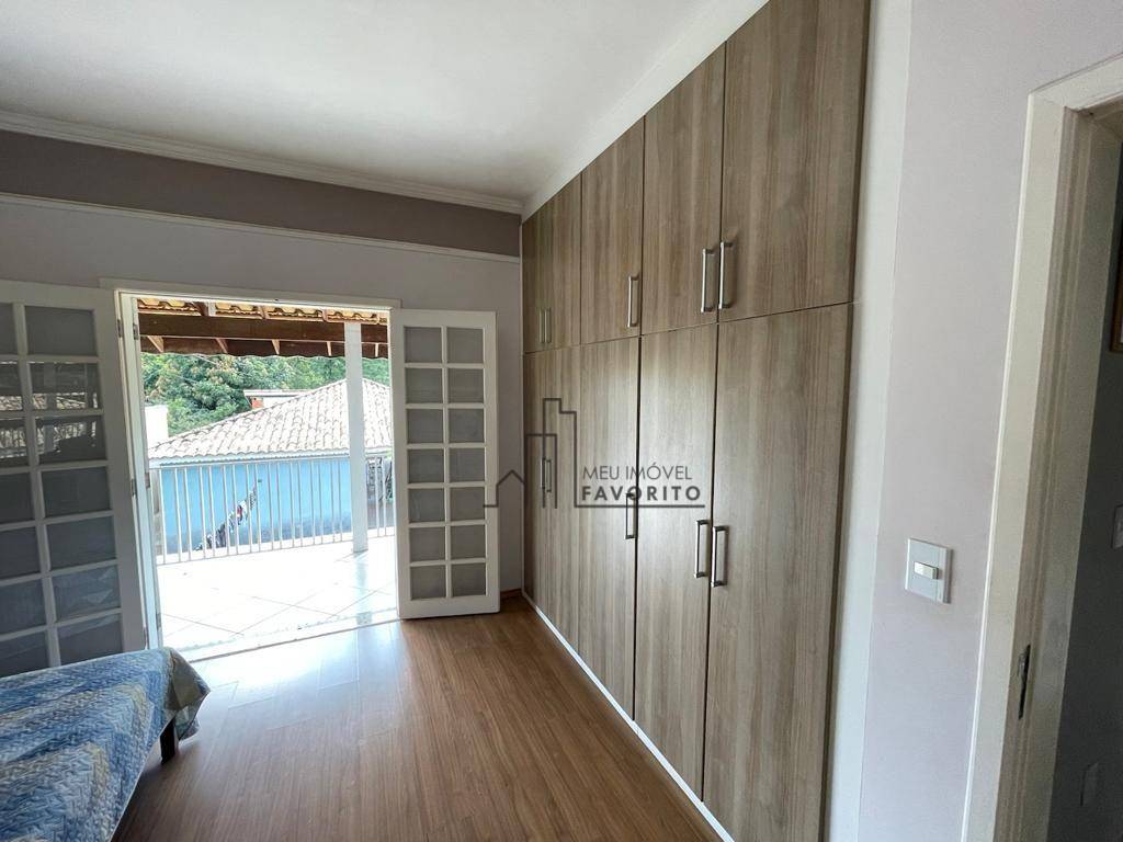 Casa à venda com 3 quartos, 537m² - Foto 6