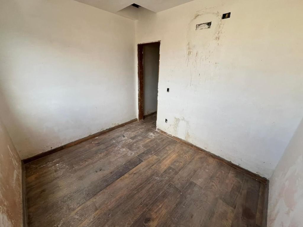 Sobrado à venda com 3 quartos, 134m² - Foto 32