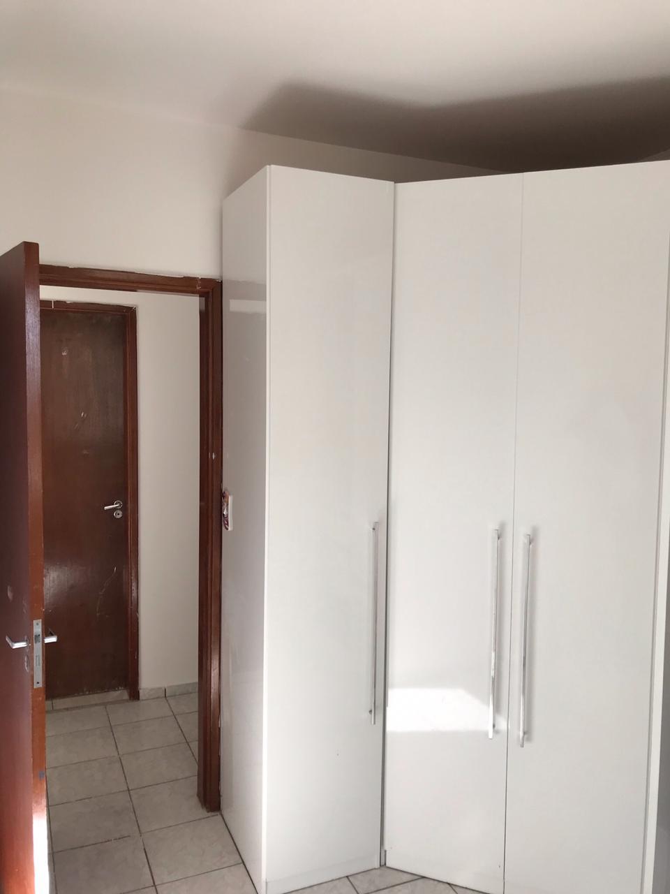 Apartamento à venda e aluguel com 2 quartos, 56m² - Foto 4