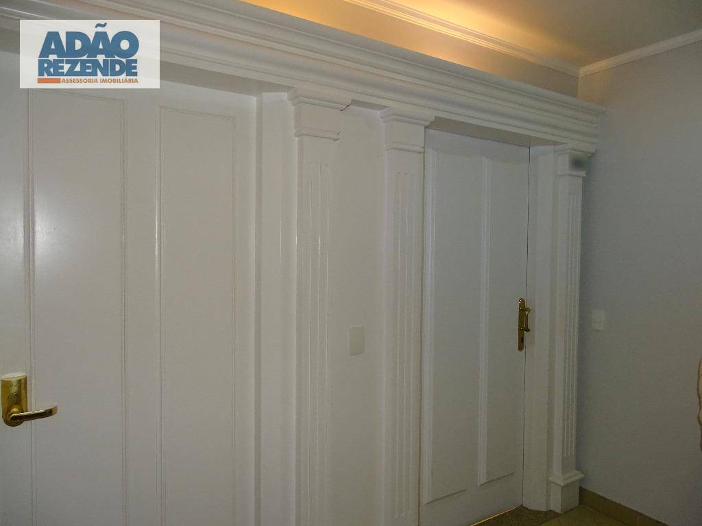 Apartamento à venda com 5 quartos, 256m² - Foto 38