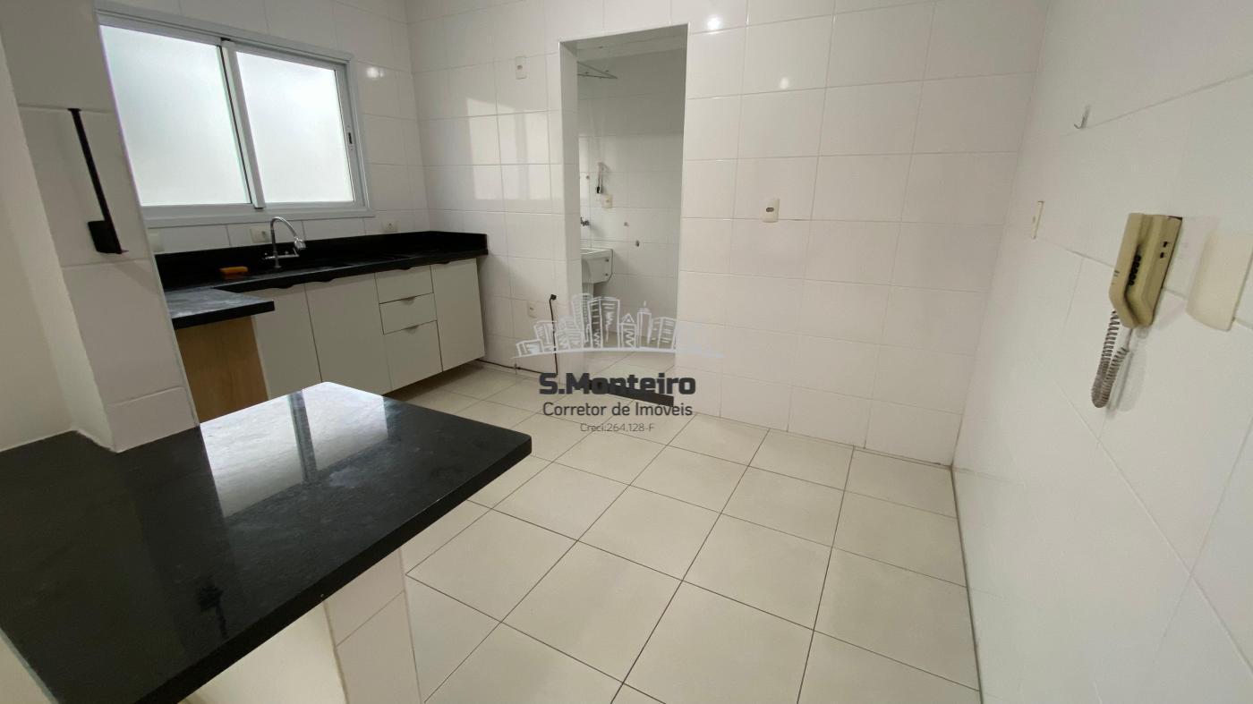 Apartamento à venda com 2 quartos, 94m² - Foto 15