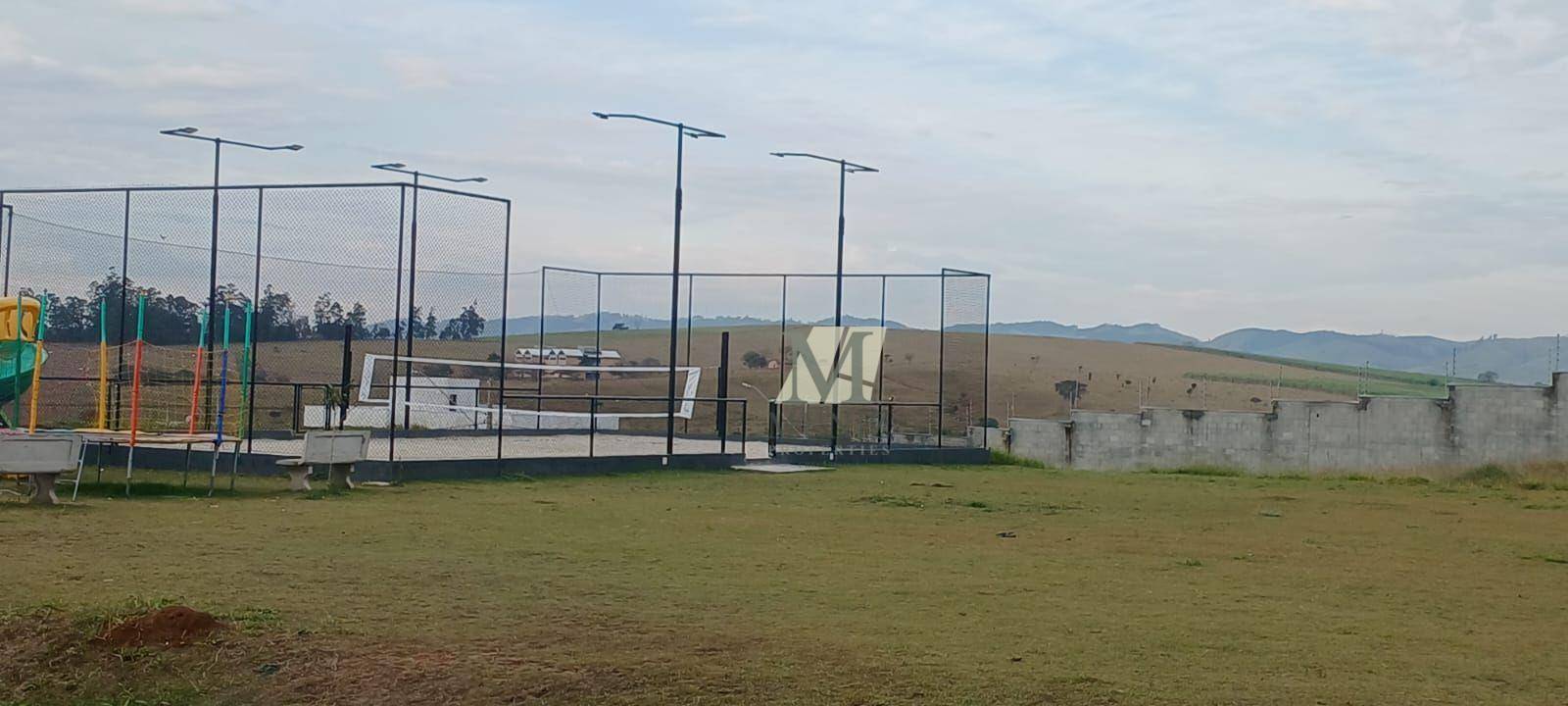 Loteamento e Condomínio à venda, 2500M2 - Foto 16