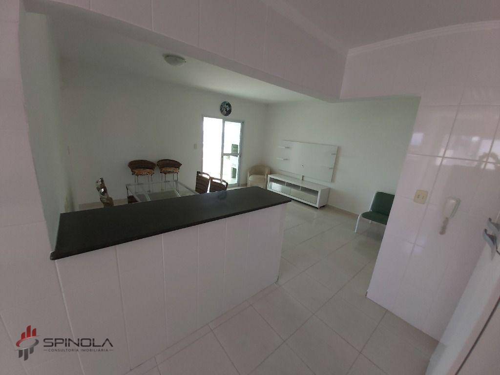 Apartamento à venda com 3 quartos, 113m² - Foto 18