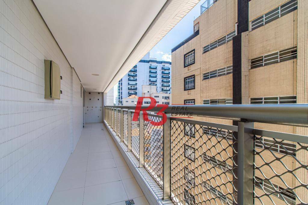 Apartamento à venda com 4 quartos, 487m² - Foto 48