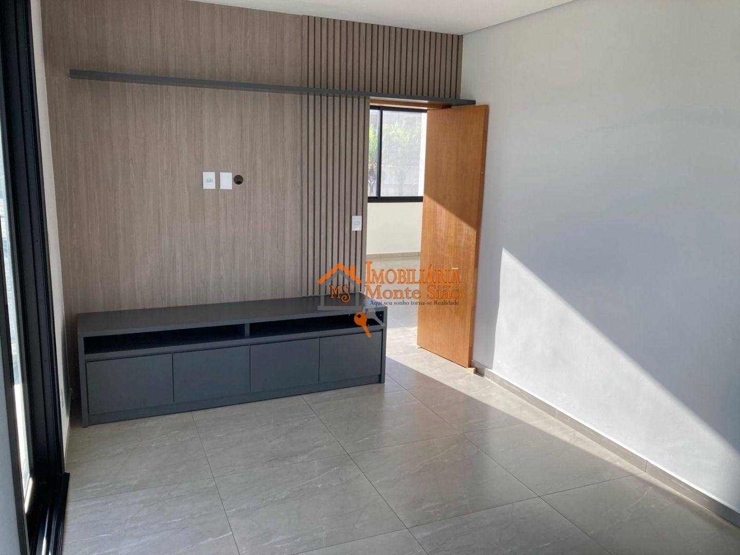 Sobrado à venda com 4 quartos, 342m² - Foto 16