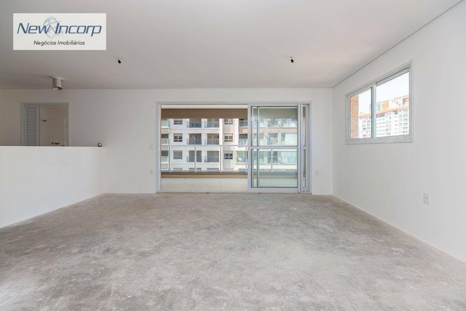 Apartamento à venda com 2 quartos, 103m² - Foto 7