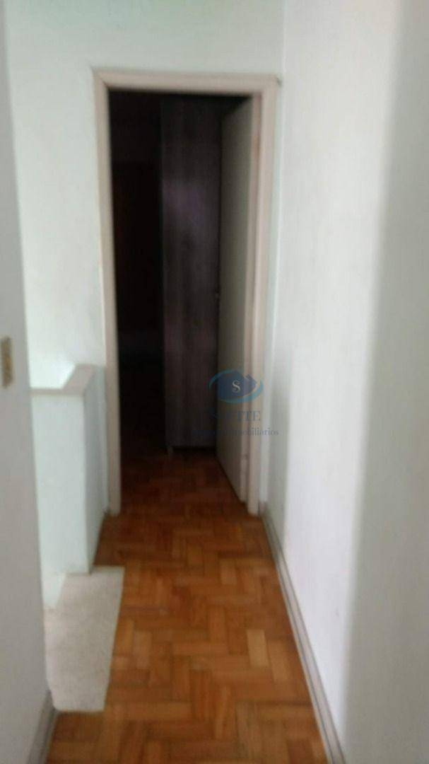 Sobrado à venda com 2 quartos, 165m² - Foto 7