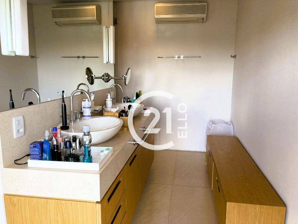 Cobertura à venda com 3 quartos, 540m² - Foto 34