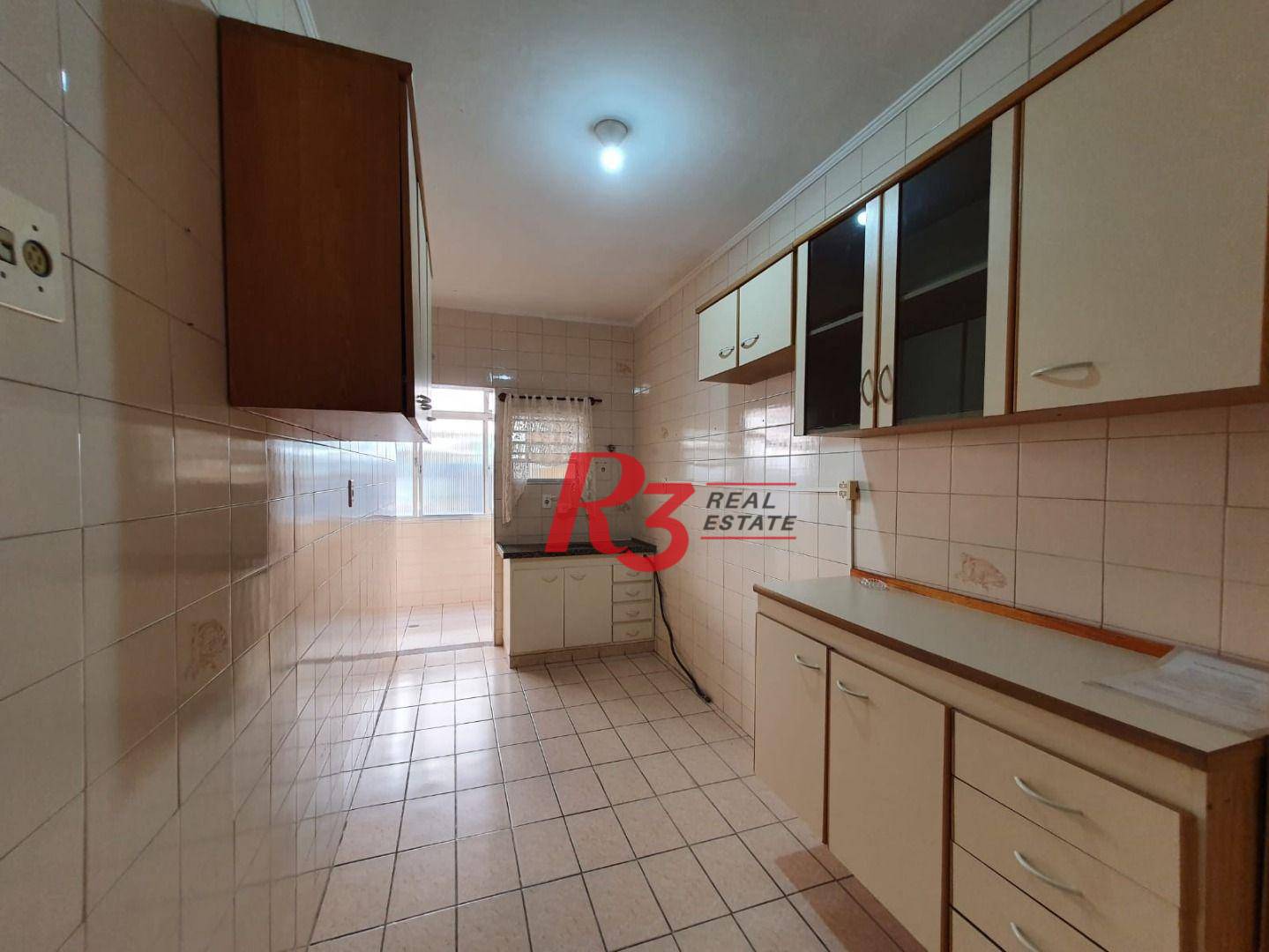 Apartamento à venda com 1 quarto, 66m² - Foto 7