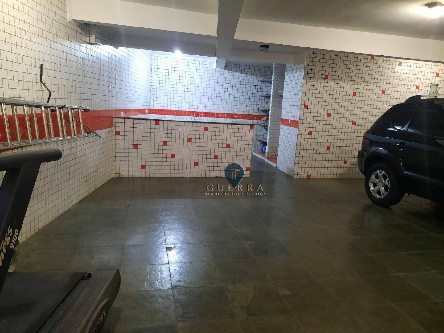 Sobrado à venda e aluguel com 3 quartos, 278m² - Foto 93