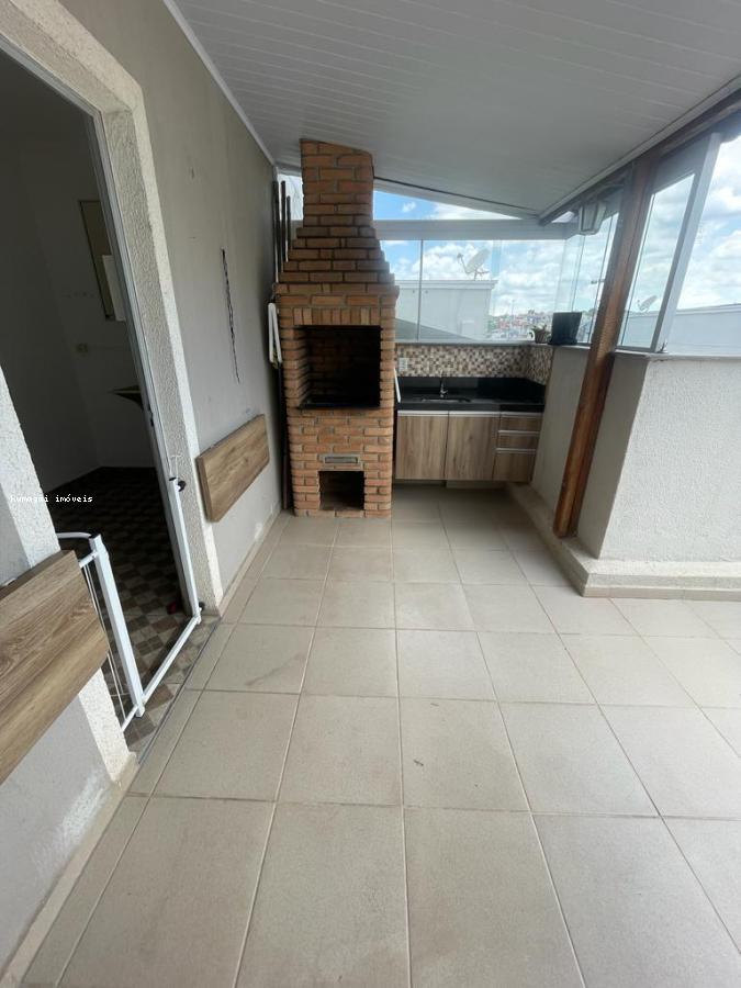 Apartamento à venda com 2 quartos, 75m² - Foto 20