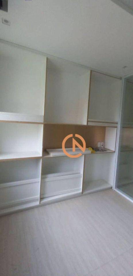 Conjunto Comercial-Sala à venda e aluguel, 95m² - Foto 19