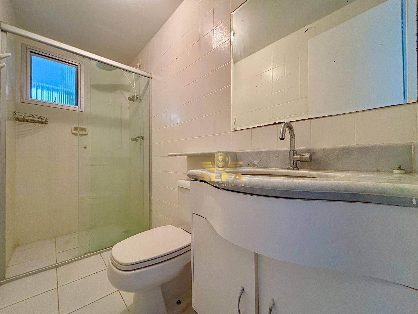 Apartamento à venda com 3 quartos, 90m² - Foto 17