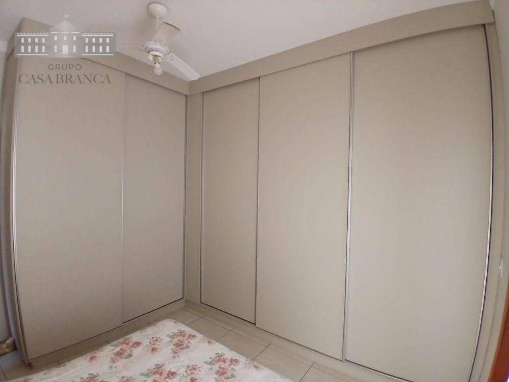 Casa à venda com 3 quartos, 120m² - Foto 14