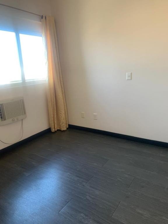 Apartamento à venda com 3 quartos, 104m² - Foto 5