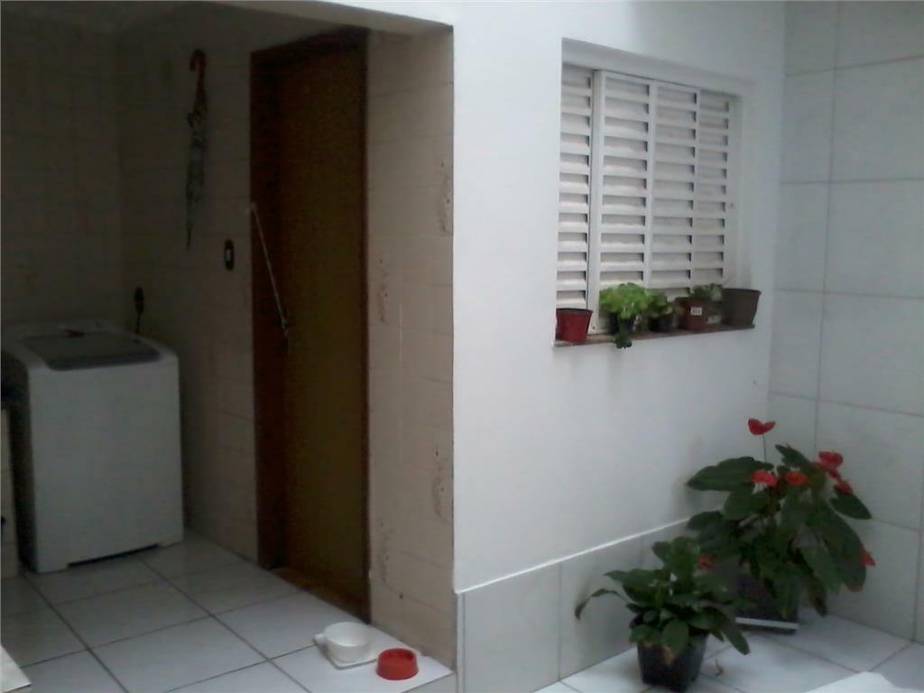 Sobrado à venda com 3 quartos, 141m² - Foto 21