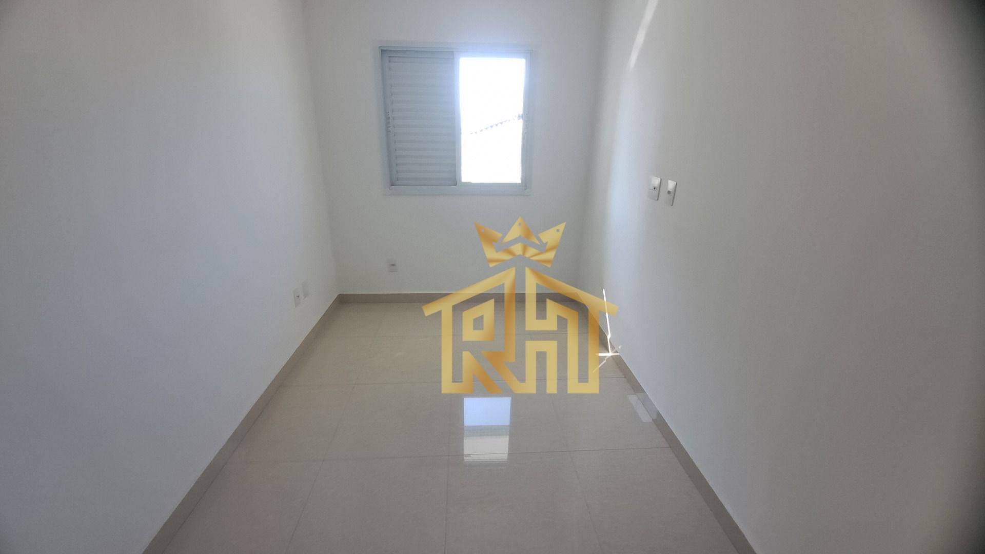 Apartamento à venda com 3 quartos, 127m² - Foto 13