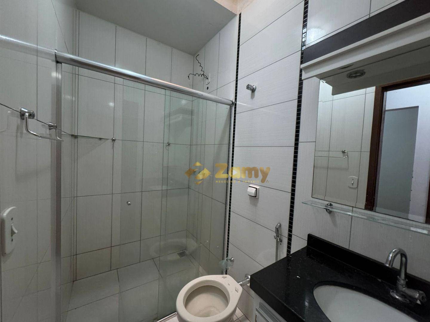 Sobrado, 3 quartos, 95 m² - Foto 3