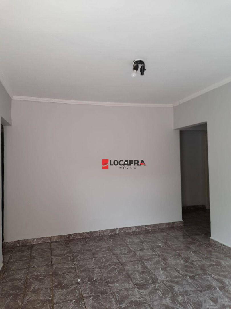 Casa à venda com 3 quartos, 542M2 - Foto 20