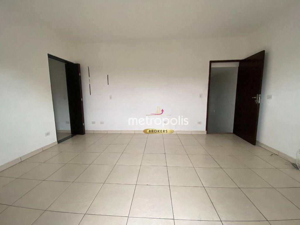 Prédio Inteiro à venda, 550m² - Foto 17