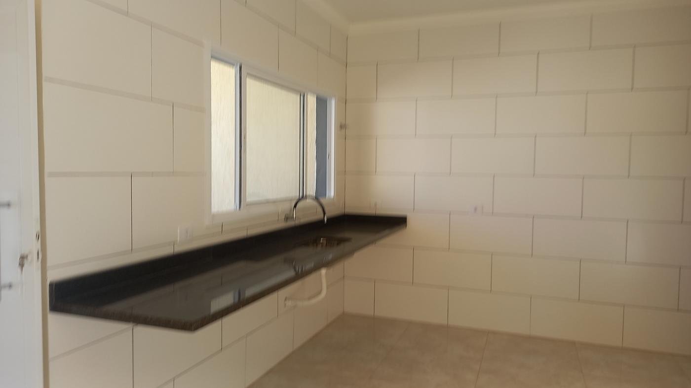 Casa à venda com 3 quartos, 324m² - Foto 19