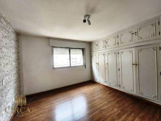 Apartamento à venda com 3 quartos, 380m² - Foto 11