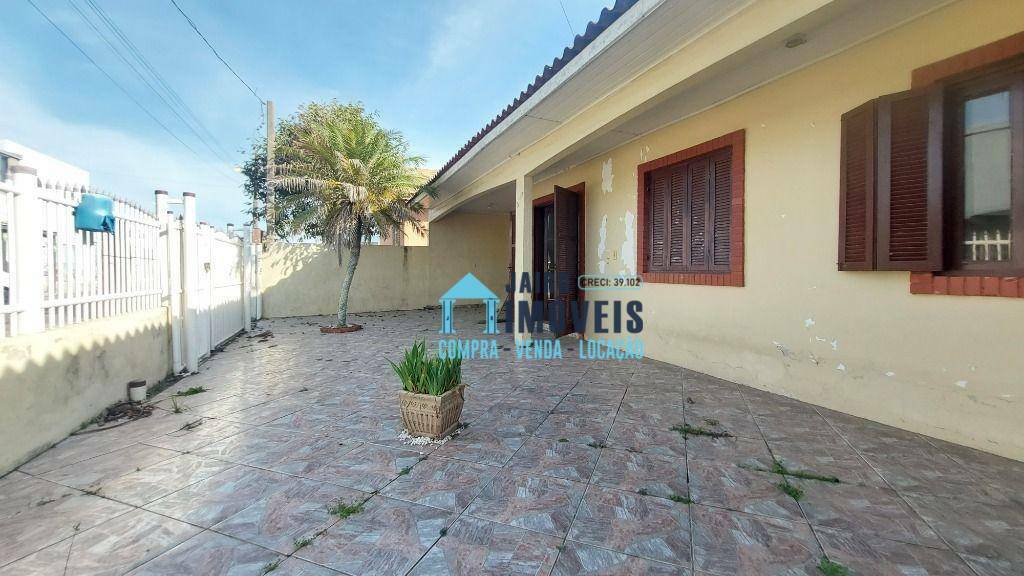 Casa à venda com 3 quartos, 300M2 - Foto 4