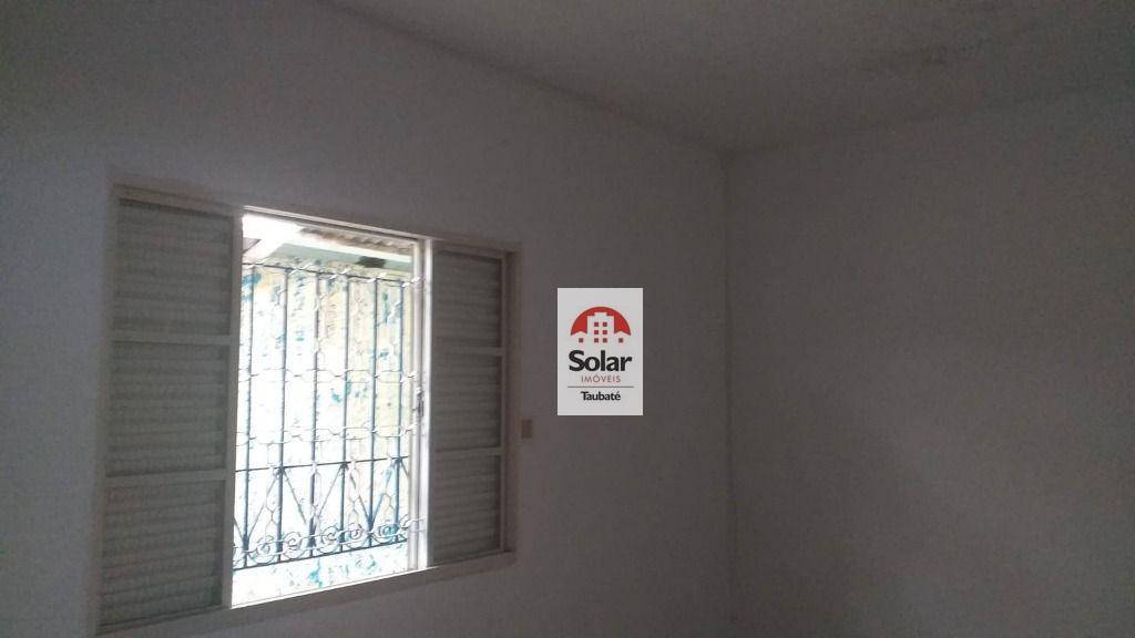 Casa, 2 quartos, 96 m² - Foto 4