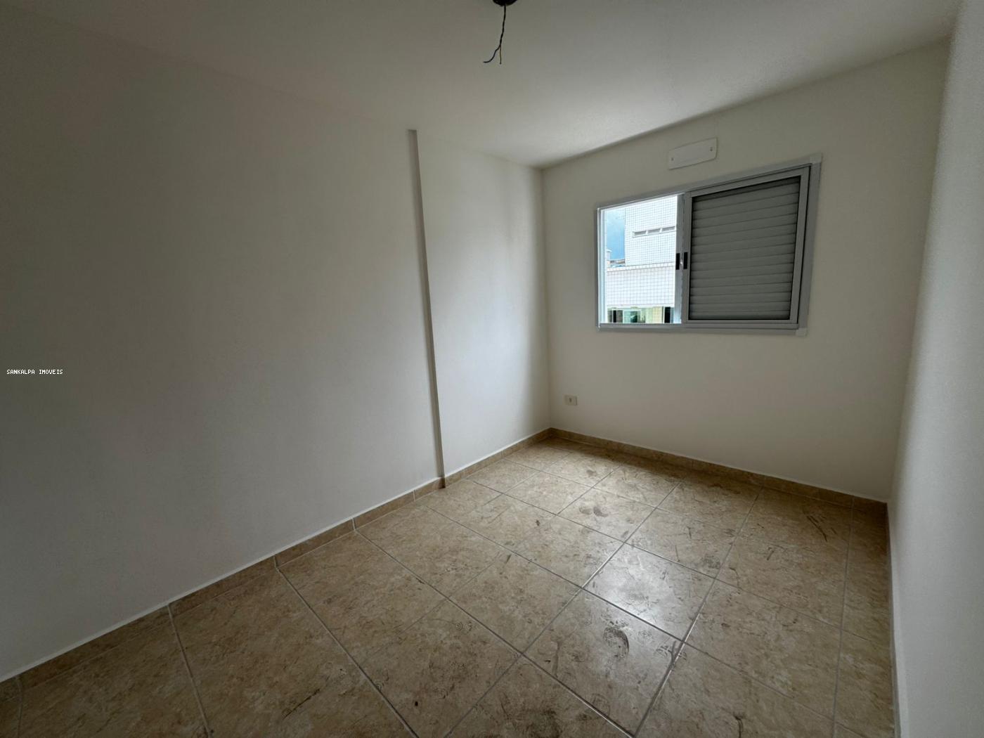 Apartamento à venda com 2 quartos, 58m² - Foto 7