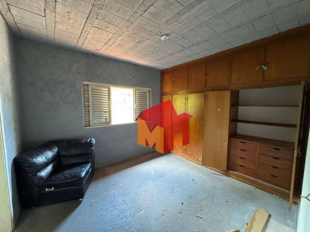 Casa à venda com 3 quartos, 136m² - Foto 12