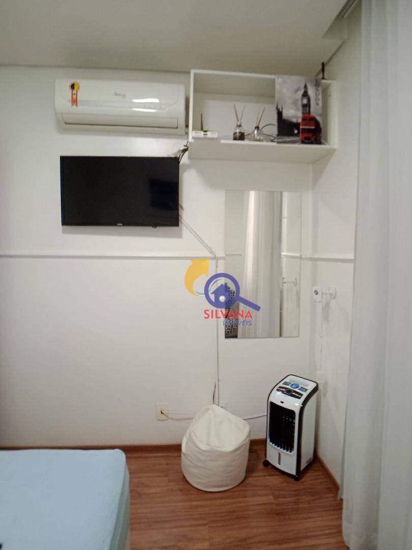 Apartamento à venda e aluguel com 3 quartos, 90m² - Foto 20