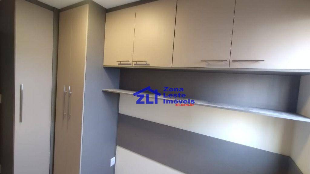 Apartamento para alugar com 2 quartos, 30m² - Foto 14