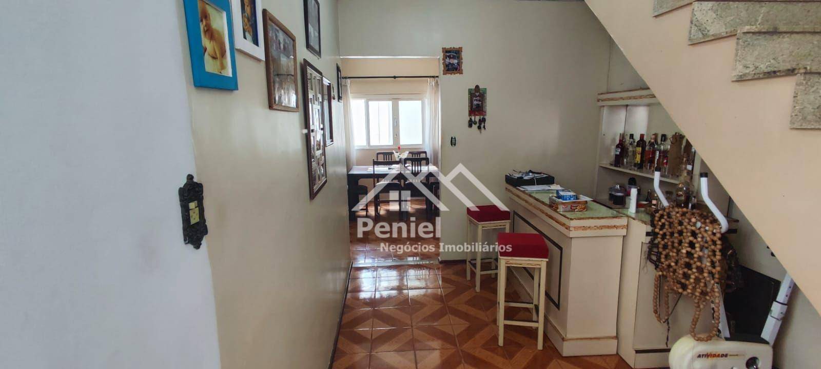 Sobrado à venda com 5 quartos, 250m² - Foto 6