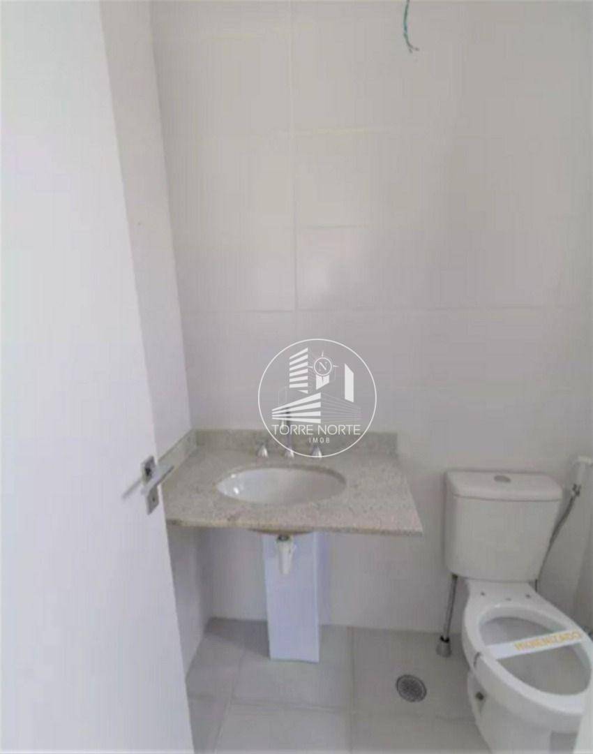 Apartamento à venda com 2 quartos, 63m² - Foto 27