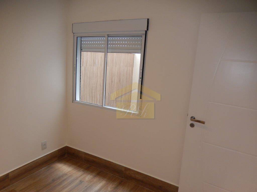 Sobrado à venda com 4 quartos, 200m² - Foto 76