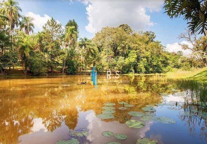 Loteamento e Condomínio à venda, 640M2 - Foto 17