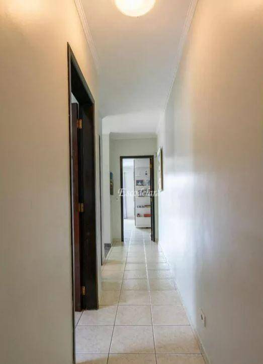 Sobrado à venda com 3 quartos, 123m² - Foto 15