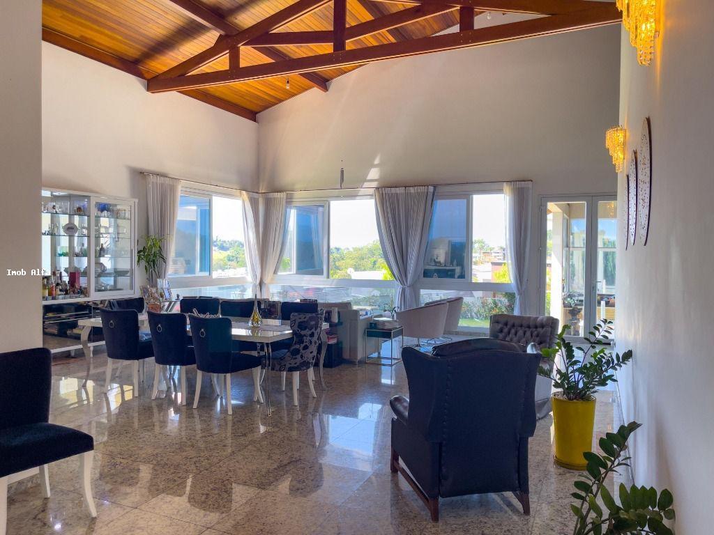 Casa à venda com 3 quartos, 680m² - Foto 17