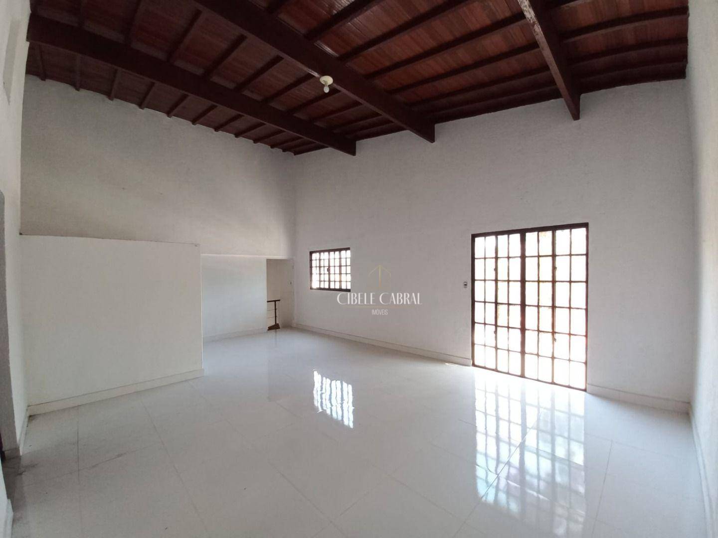 Chácara à venda e aluguel com 3 quartos, 200m² - Foto 29