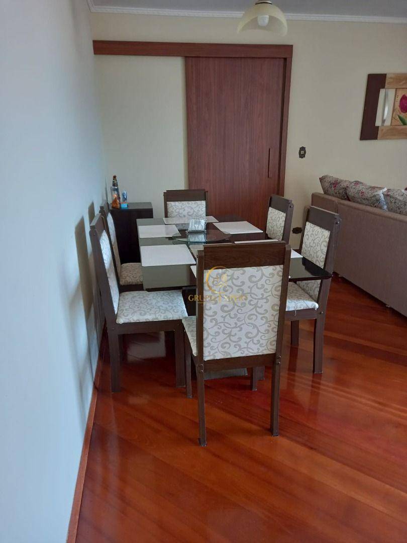 Apartamento à venda com 3 quartos, 107m² - Foto 27